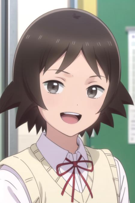Nozomu