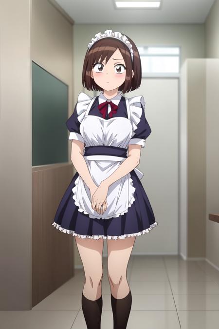 Ayami Sasaki