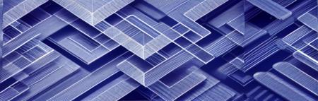 Vj_art_inspired_by_Schneider版本v1.0 (ID: 240241)