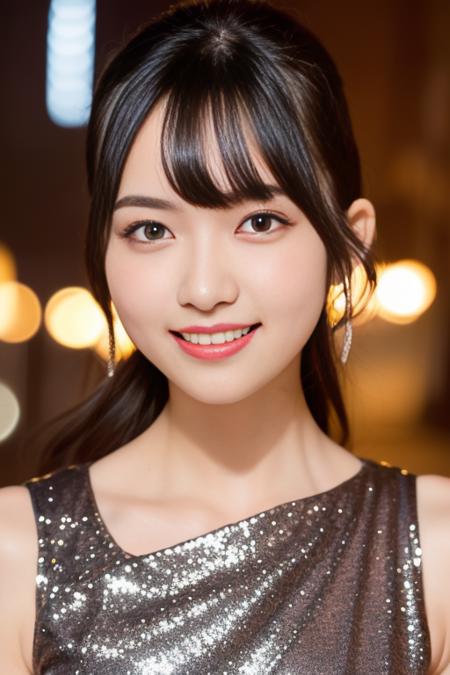 HoshitaniMikuru_JP_Idol版本v2.0 (ID: 236002)