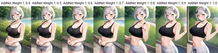 Pavolia Reine (3 Outfits) | Hololive