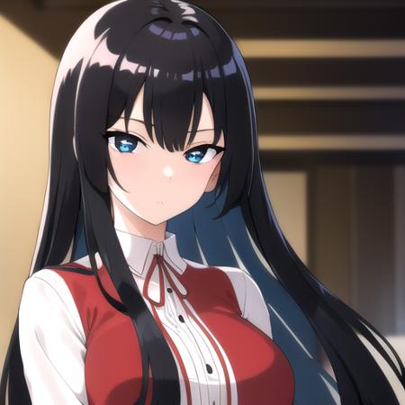 LV99　ユミエラ