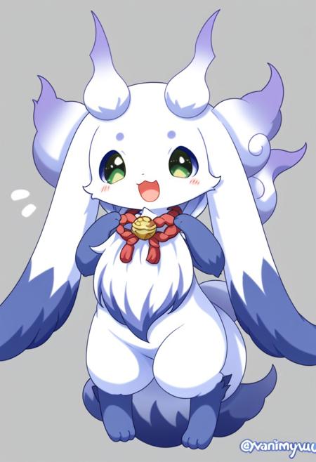 Lunlun