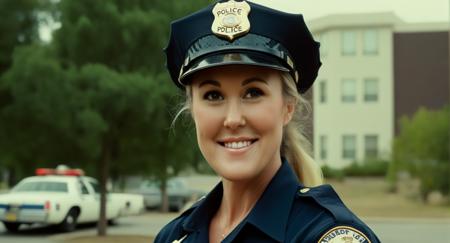 Brandi Love XL + SD1.5 +F1D