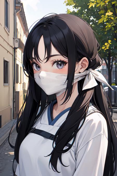 Another OTN Gag [1.5/Pony/Illustrious]