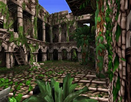 PSX Style