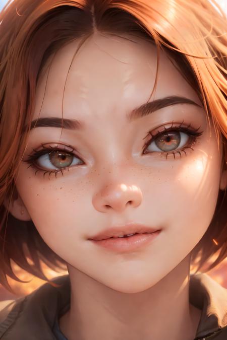 CASCA-MIX