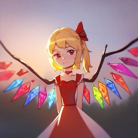 TYG's Pony Experiments with LyCORIS