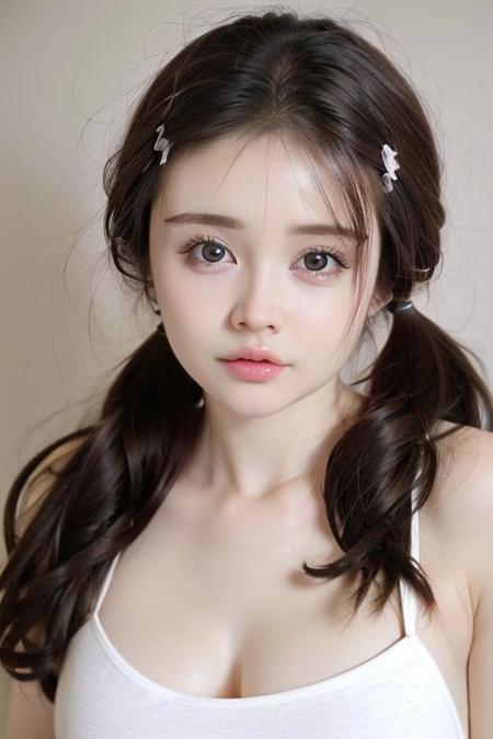 幺力金doll （补档）