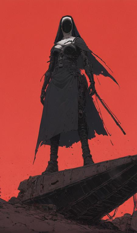 ActionColor版本V1 (ID: 1067832)