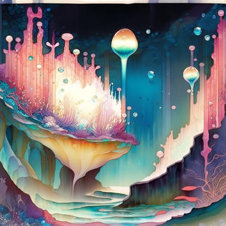 djz Oceanic Realms