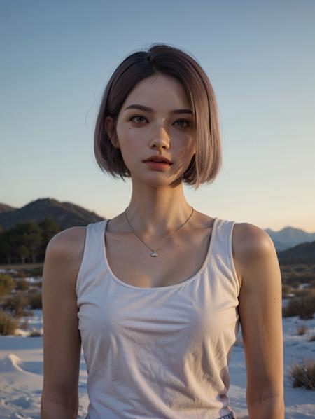 ANA