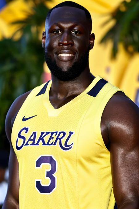 Stormzy