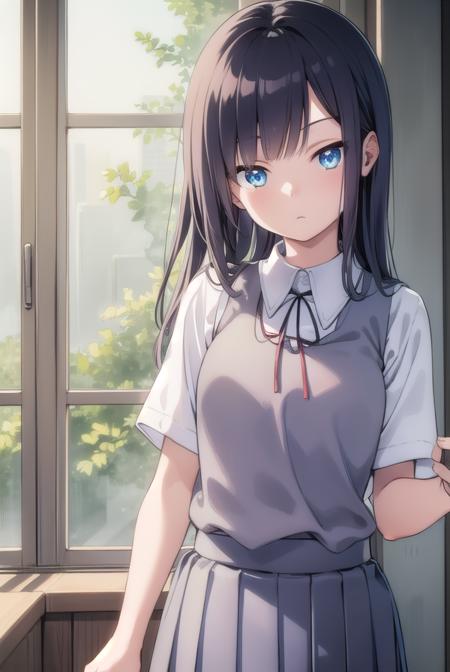 Musume-san - [TWILIGHT DUSK (Aya)] Tsutomesaki no Musume-san o Oishiku itadaku Hon Unsou Gaisha He ([TWILIGHT DUSK (藍夜)] 勤め先の娘さんをおいしく頂く本 運送会社編)