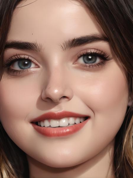 Ana de Armas (actress)