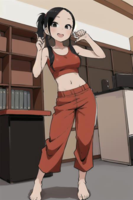 Edob Souichirou Yamamoto Art Style