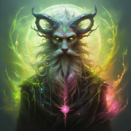 artfullyDRUID sdxl v1