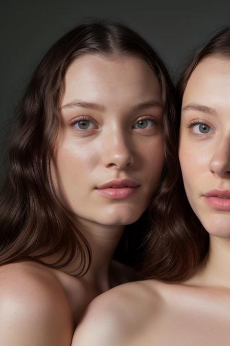 DEN_maddison_twins