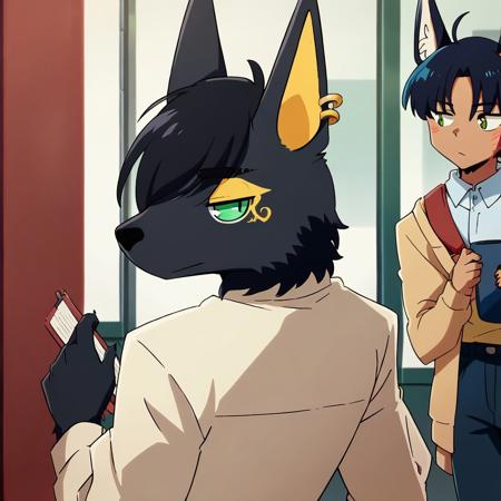Haul Hiliua版本v1.0 (ID: 696064)