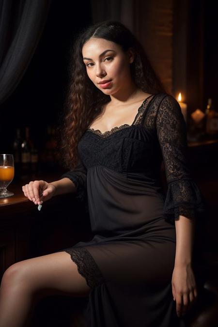 DEN_sarahecmilla_steamgirl