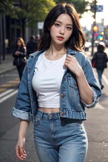 t3