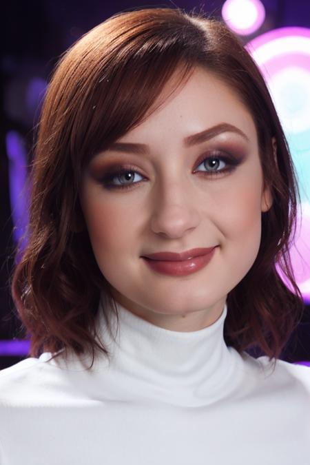 Violet Monroe - Pornstar SD1 ??