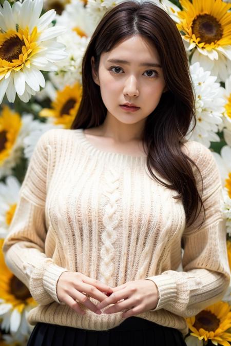 Suzuki Kurumi 鈴木くるみ