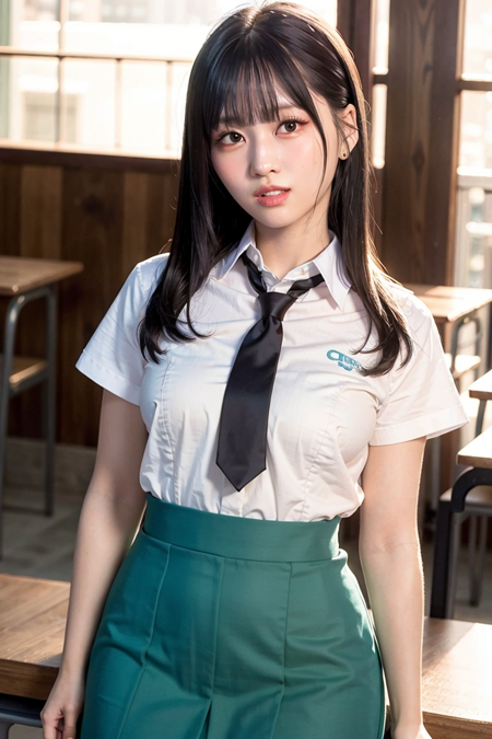 TWICE Momo版本v1 (ID: 68044)