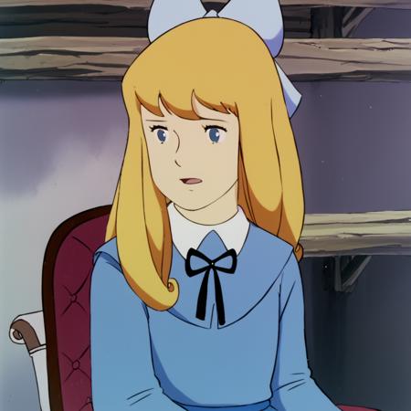 Klara Sesemann版本v1.0 (ID: 752627)