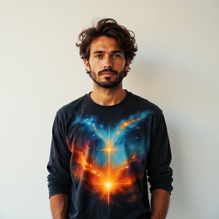 Sunset Splendor - CE - SDXL & Flux