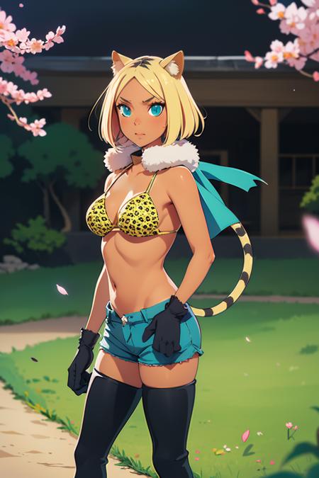 Himesama