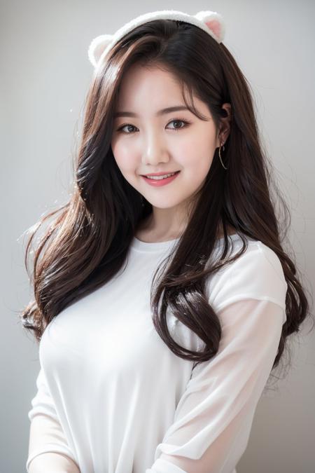 Jin Ji Hee