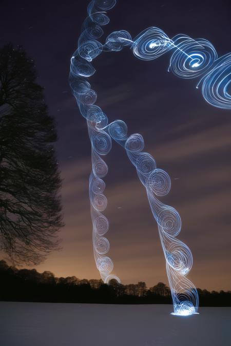 Photographer Martin Kimbell Style