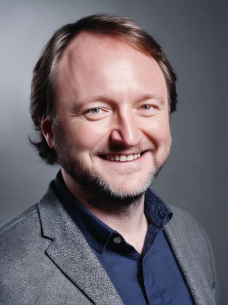 Rian Johnson (filmmaker)