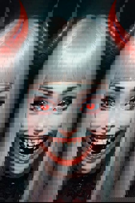 ReyMix_XL