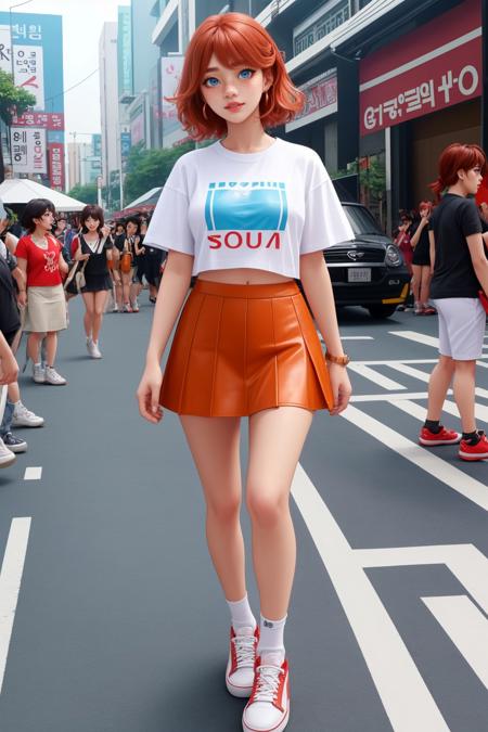 BeautyFool