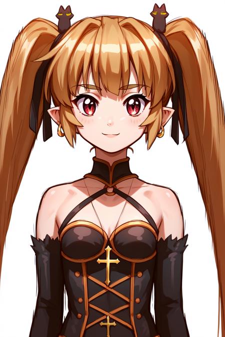 Pachira || Magipoka