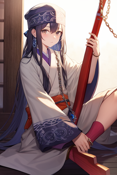 Ainu