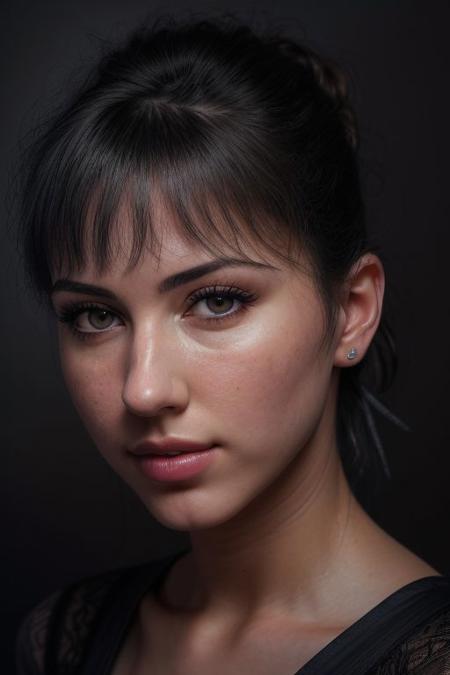 DEN_octavia_may