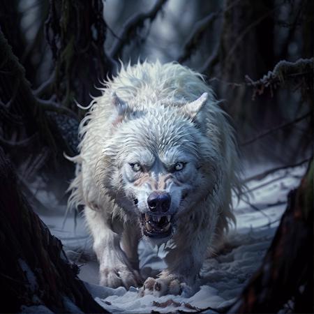 RPGWinterWolf