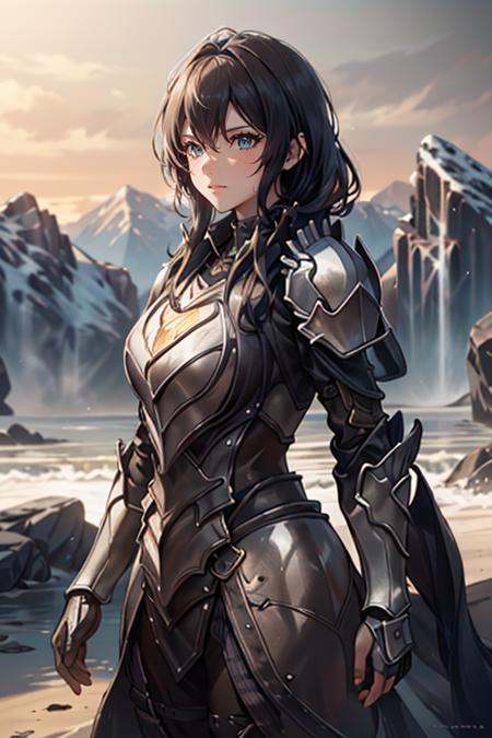 HX_Armour