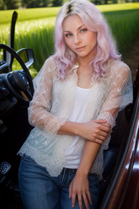 DEN_adelia_alex