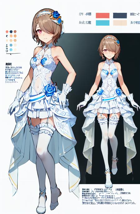 MIHOYO Collection 米家全家桶 (Honkai Impact 3rd | Honkai Star Rail | Genshin Impact | Zenless Zone Zero)