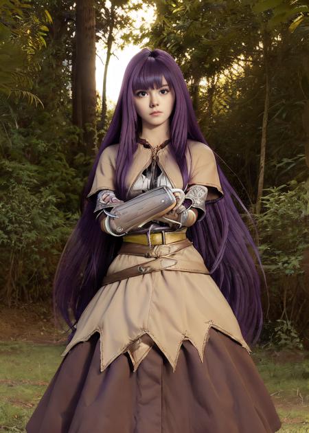 Swordsman (Ragnarok Online)