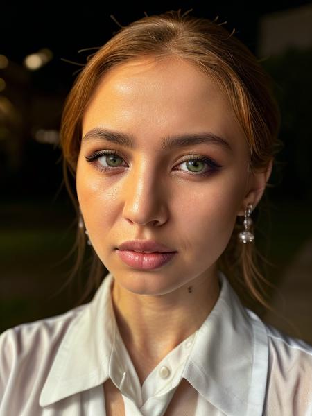 Renata Valliulina
