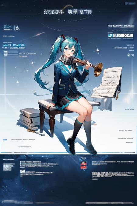 明日方舟zhouyoushuju(Arknights)