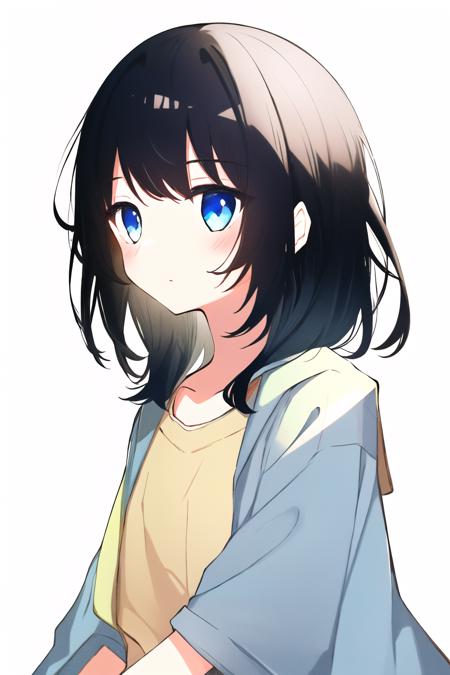 Tech / Tekku (てっく) Style