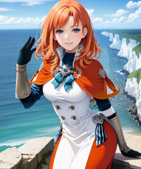 Artist - Iizuki Tasuku (SD1.5/Pony)