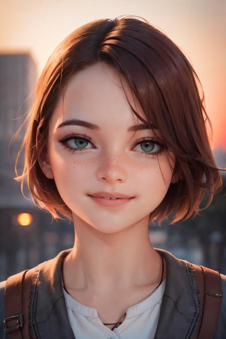 CASCA-MIX