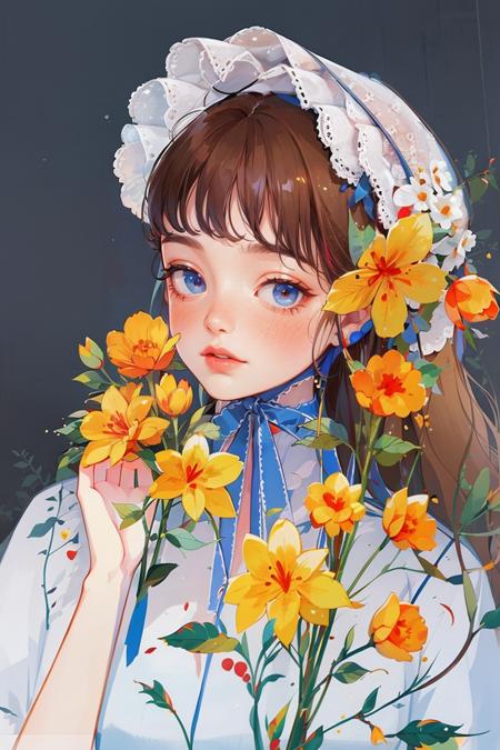 YXYcolor